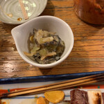 Yakitori Taikou - 