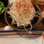 やきとり 大幸 - 