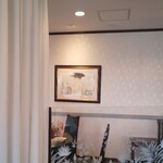 中国レストラン 雪園 - 