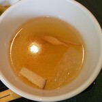 中国レストラン 雪園 - 