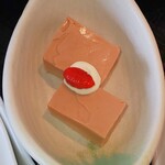 中国レストラン 雪園 - 