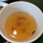 中国レストラン 雪園 - 