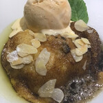 ビストロ ティアボ - 