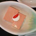 中国レストラン 雪園 - 