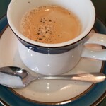 中国レストラン 雪園 - 