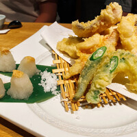 磯ぎよし 天神店 - 