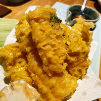 磯ぎよし 天神店 - 