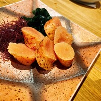 磯ぎよし 天神店 - 