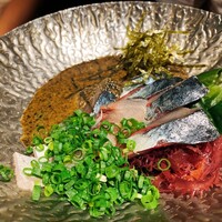 磯ぎよし 天神店 - 