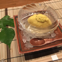 白金台こばやし - 