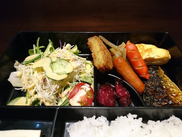 Kitchen Miracle photo 2