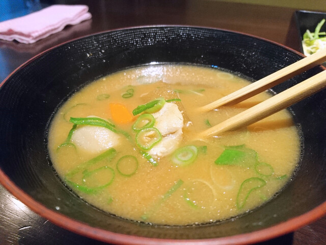 Kitchen Miracle photo 3