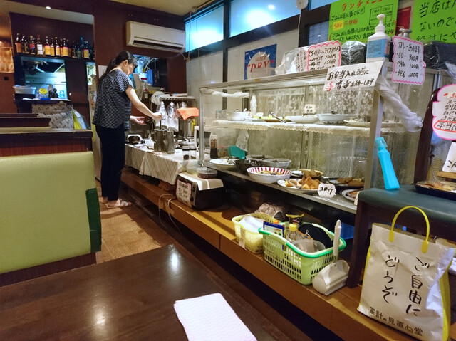 Kitchen Miracle photo 4