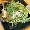 酒彩蕎麦 初代 溝の口店