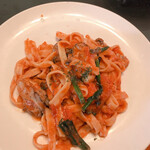 イルクオーレ - 