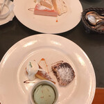 イルクオーレ - 