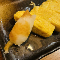 しゃぶしゃぶ・創作料理居酒屋 豚吟 栄店 - 