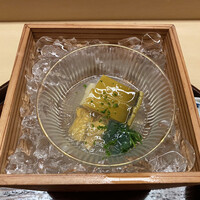 松川 - 