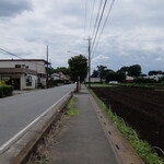 カレーとパスタの店 みみか - 