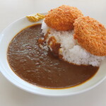 カレーとパスタの店 みみか - 