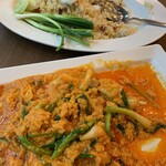 Somboon Seafood - 