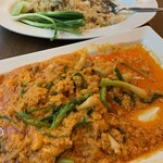 Somboon Seafood - 