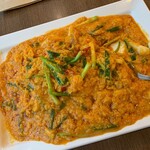 Somboon Seafood - 