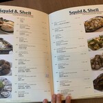 Somboon Seafood - 