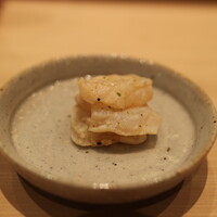 鮨　縁 - 