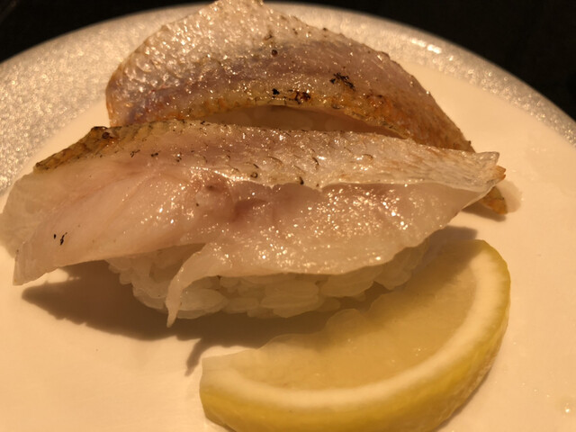 にぎり長次郎 寝屋川本店 にぎりちょうじろう 寝屋川市 回転寿司 食べログ にぎり長次郎 寝屋川本店 にぎりちょうじろう 寝屋川市 回転寿司 食べログ