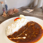 カフェ クロモリ - 