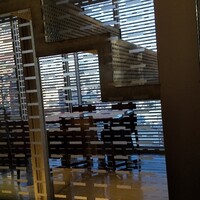 厳選洋食さくらい - 