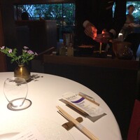 レフェルヴェソンス - 