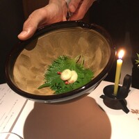 レフェルヴェソンス - 