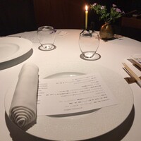 レフェルヴェソンス - 