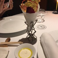 レフェルヴェソンス - 干からびても君が好きだよ