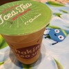 Chatime - 