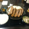キセキ食堂 上尾店