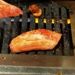 焼肉 バリバリ - 
