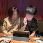 クロスケ - しっかりオーダー