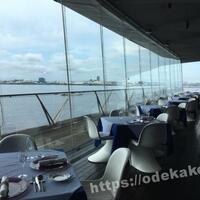 International cuisine subzero - サブゼロ店内