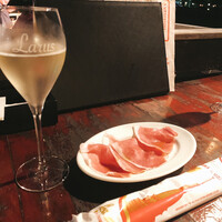 アモーレ 木屋町 - 