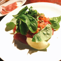 アモーレ 木屋町 - 