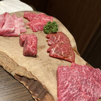 焼肉Garden MISAWA - 