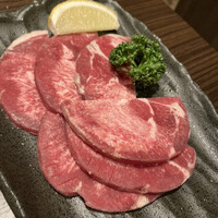 焼肉Garden MISAWA - 