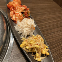 焼肉Garden MISAWA - 