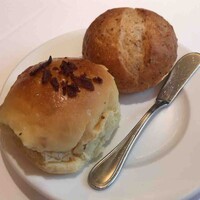 Empire Steak House Roppongi - 