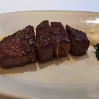 Empire Steak House Roppongi - 