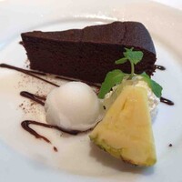 Empire Steak House Roppongi - 