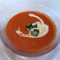 Empire Steak House Roppongi - 